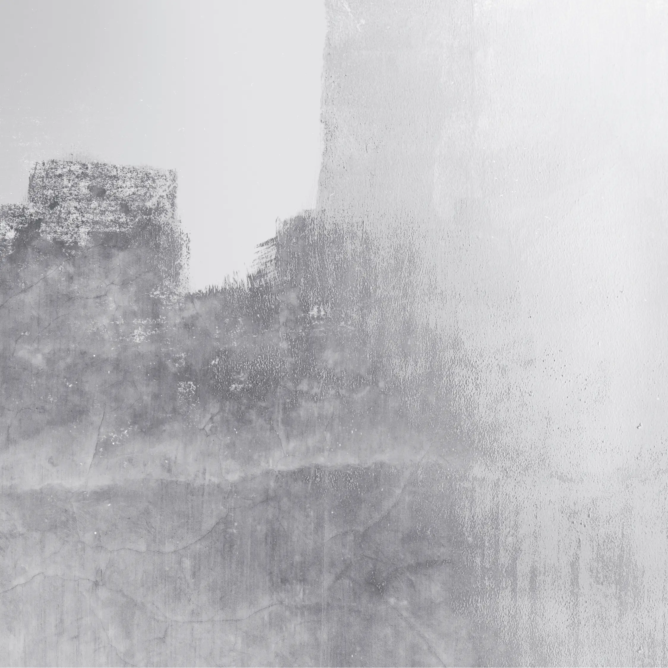 Street Dance background